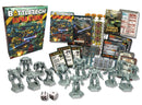 BattleTech: Alpha Strike Box Set