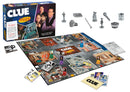 CLUE: Seinfeld Board Game | Discover the Secrets, Yada Yada Yada...
