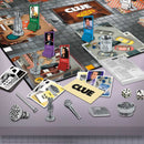 CLUE: Seinfeld Board Game | Discover the Secrets, Yada Yada Yada...