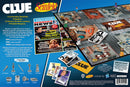 CLUE: Seinfeld Board Game | Discover the Secrets, Yada Yada Yada...