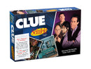 CLUE: Seinfeld Board Game | Discover the Secrets, Yada Yada Yada...