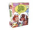 Hive Mind (Second Edition)