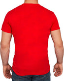 Caddyshack Bushwood Country Club T-Shirt