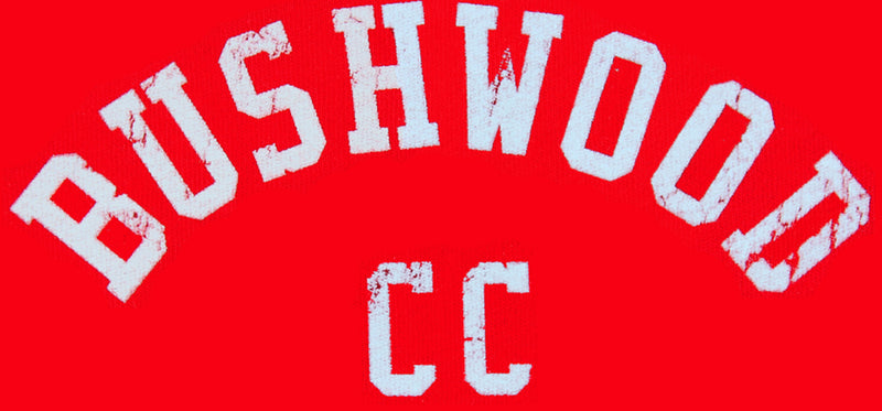 Caddyshack Bushwood Country Club T-Shirt