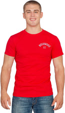 Caddyshack Bushwood Country Club T-Shirt