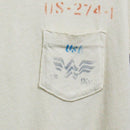 Wonder Woman Hard to Get Juniors T-Shirt