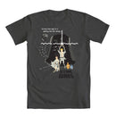 Star Wars A New Pixel T-Shirt