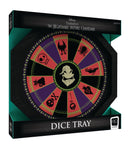 Nightmare Before Christmas Dice Tray