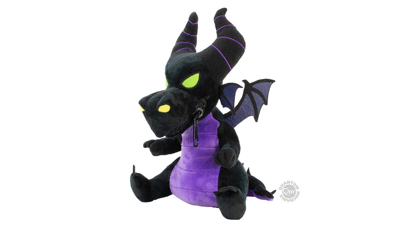 Loungefly Maleficent Dragon Toyz N Fun Exclusive – Shop Toyz N Fun