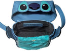 Danielle Nicole x Disney Lilo & Stitch Face Crossbody