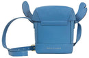 Danielle Nicole x Disney Lilo & Stitch Face Crossbody