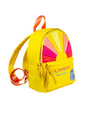 Danielle Nicole x Disney Lilo & Stitch Ohana Rainbow Backpack