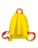 Danielle Nicole x Disney Lilo & Stitch Ohana Rainbow Backpack