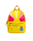 Danielle Nicole x Disney Lilo & Stitch Ohana Rainbow Backpack