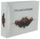 Dark Rituals: Village Attacks