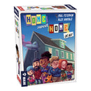 Home Sweet Home Or Not