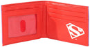 Superman Bi-Fold Wallet