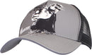 Sons of Anarchy Trucker Cap