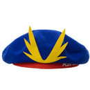 My Hero Academia All Might Beret Costume Hat