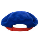 My Hero Academia All Might Beret Costume Hat