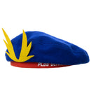 My Hero Academia All Might Beret Costume Hat
