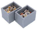 Folded Space: Rallyman: DIRT Board Game Organiser