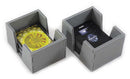Folded Space: Sidereal Confluence - Board Game Organiser