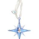 Disney Olaf's Frozen Adventure