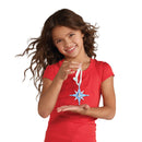 Disney Olaf's Frozen Adventure