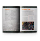 Warhammer 40,000 Kill Team: Killzones