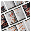 Warhammer 40,000 Kill Team: Killzones