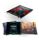 Warhammer 40,000: Grand Tournament 2020 Mission Pack