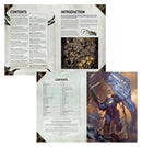 Warhammer 40,000: Grand Tournament 2020 Mission Pack