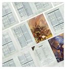 Warhammer 40,000: Grand Tournament 2020 Mission Pack