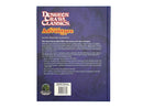 Dungeon Crawl Classics: Tome of Adventure Vol. 1 (Hardcover)