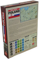 Next War: Poland (2nd Edition)
