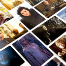 What Do You Meme? Game of Thrones Photo Expansion Pack