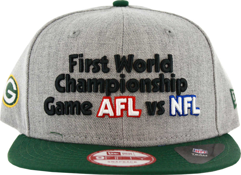 green bay packers,superbowl,i,hat