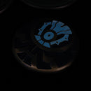 Magic: The Gathering Glow-in-the-Dark Arcane Signet Premium Bottle Opener