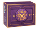 Disney Sorcerer's Arena: Epic Alliances Core Set | Strategy Board Game