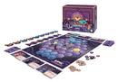 Disney Sorcerer's Arena: Epic Alliances Core Set | Strategy Board Game