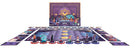 Disney Sorcerer's Arena: Epic Alliances Core Set | Strategy Board Game