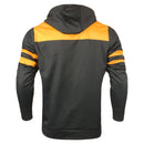 team,beans,forever collectibles,green bay packers,big,logo,light-up,lightup,light,up,hoodie,hoody,sweatshirt,sweat,shirt,holiday,festive,christmas,sweater,clothing accessories