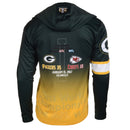 green bay packers,super,bowl,champs,shirt