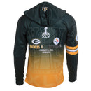 green bay packers,super,bowl,champs,shirt