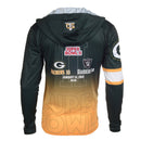 green bay packers,super,bowl,champs,shirt