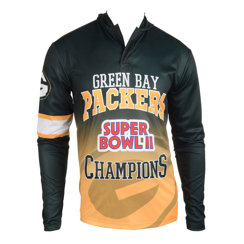 green bay packers,super,bowl,champs,shirt