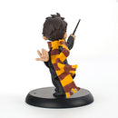 Harry Potter Harry's First Spell Q-Fig