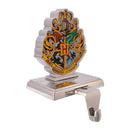 Harry Potter 5.5" Stocking Holder