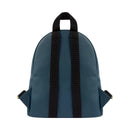 Funko POP! 20th Anniversary Harry Potter Chamber of Secrets Mini Backpack